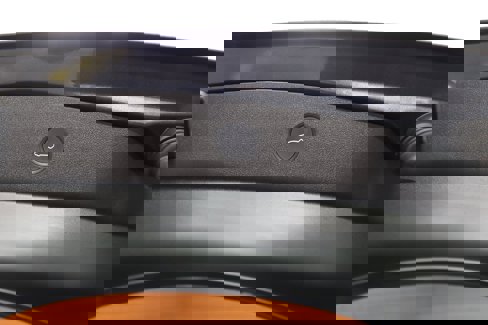 Used 2023 Tesla Model 3 Standard Range image 14