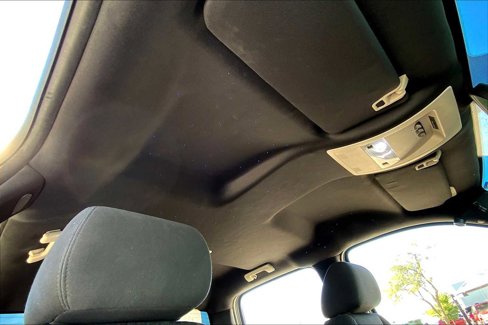 Used 2012 GMC Sierra 1500 SLE w/ Power Tech Package image 13