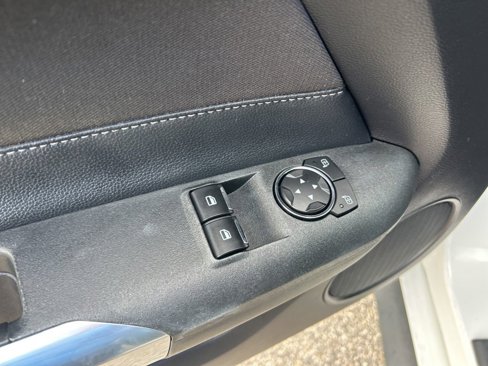 Used 2018 Ford Mustang Coupe w/ Ecoboost Performance Package image 31