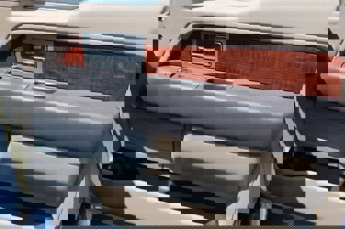 Used 2010 Ford F150 Lariat image 29