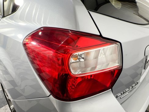 Used 2016 Subaru Impreza 2.0i Sport Premium w/ Popular Package #1 image 13