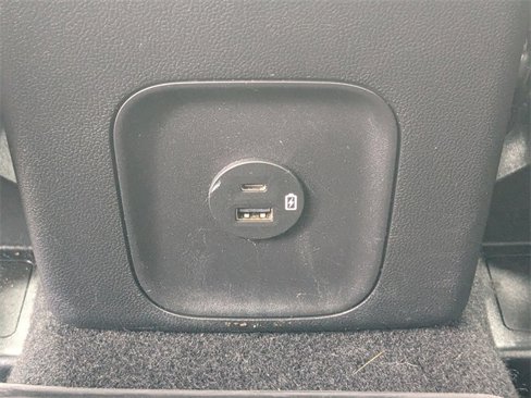 Used 2022 Ford Escape SE w/ Convenience Package image 15