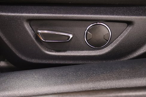 Certified 2019 Ford Mustang Coupe w/ Equipment Group 101A image 14