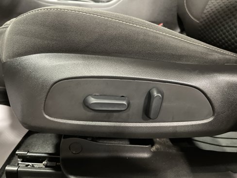 Used 2019 GMC Acadia SLE w/ Driver Alert Package I image 11