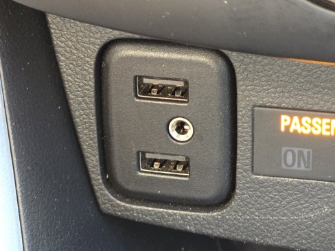 Certified 2022 Chevrolet Trax LT w/ LT Convenience Package image 6
