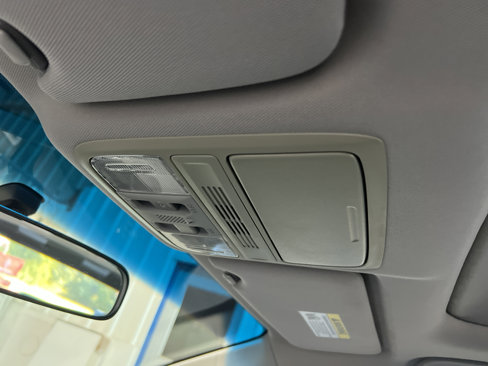 Used 2013 Honda Accord EX image 17