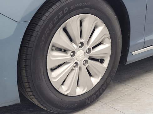 Used 2016 Hyundai Sonata SE image 31