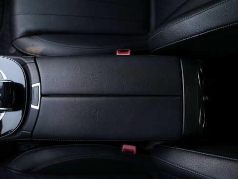 Certified 2019 Mercedes-Benz E 300 4MATIC image 37