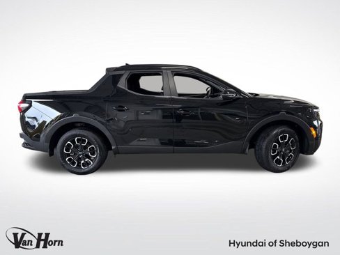 Used 2022 Hyundai Santa Cruz SEL Premium image 32