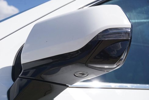 Used 2022 Chevrolet Tahoe LT image 12