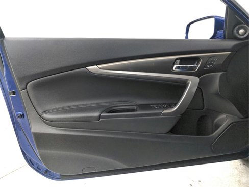 Used 2017 Honda Accord EX-L image 35