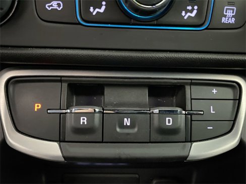 Certified 2023 GMC Terrain SLE w/ Driver Convenience Package image 41