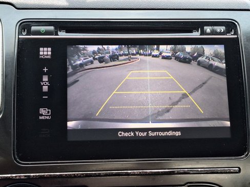 Used 2014 Honda Civic EX image 20