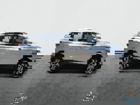 Used 2022 Nissan Rogue Sport S image 9