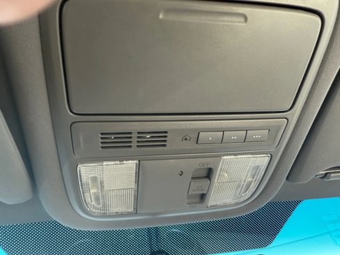Used 2012 Honda Pilot EX image 29