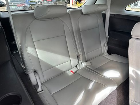 Used 2019 Acura MDX SH-AWD image 27
