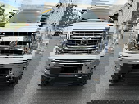 Used 2013 Ford F150 XL image 2
