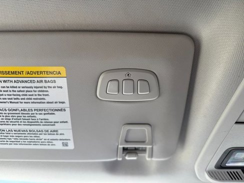 Used 2021 Ford Mustang Mach-E Select image 36