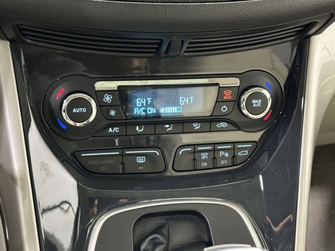 Used 2013 Ford Escape SEL image 26