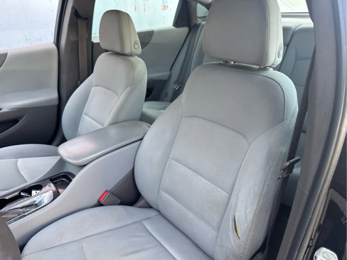 Used 2016 Chevrolet Malibu LS image 20