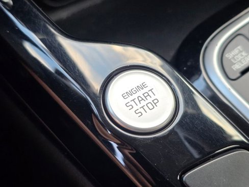 Used 2023 Kia Soul S image 29