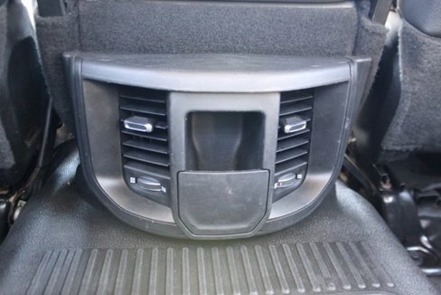 Used 2019 RAM 3500 Tradesman image 31