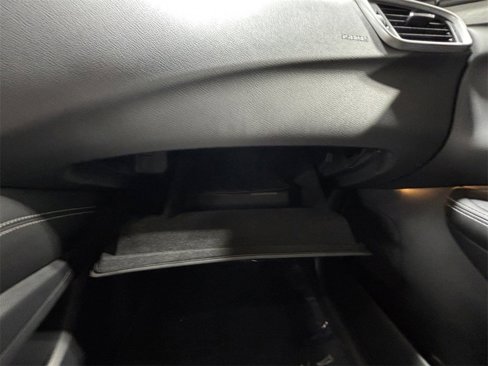 Used 2021 Nissan Murano SL w/ SL Moonroof Package image 70