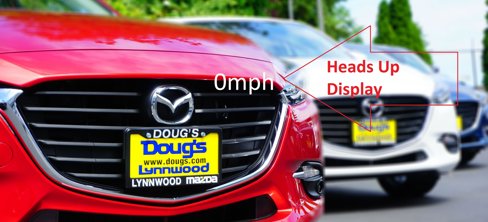 Used 2021 MAZDA CX-9 Grand Touring image 29