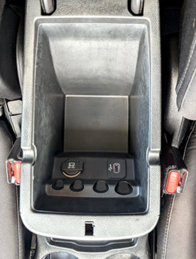 Used 2014 Jeep Cherokee Latitude image 26