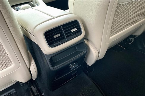 Certified 2023 Mercedes-Benz GLE 350 4MATIC image 10