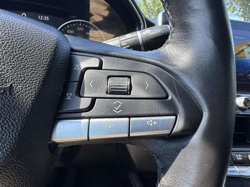 Used 2021 Cadillac CT5 Luxury w/ Cold Weather Package image 38
