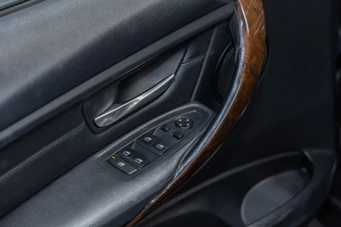 Used 2014 BMW 335i Sedan image 14