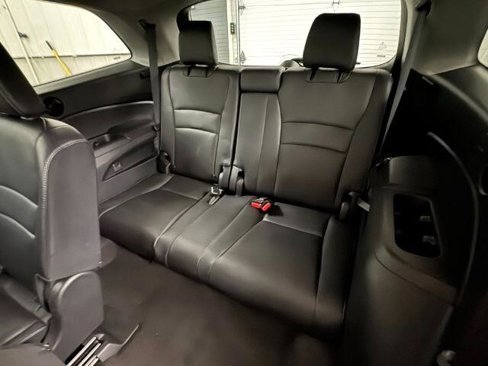 Used 2021 Honda Pilot EX-L image 10
