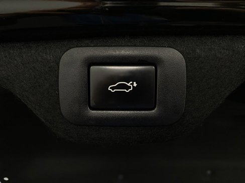 Used 2019 Lexus ES 350 image 7
