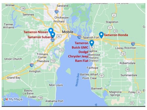 Used 2023 Hyundai Tucson SE image 31