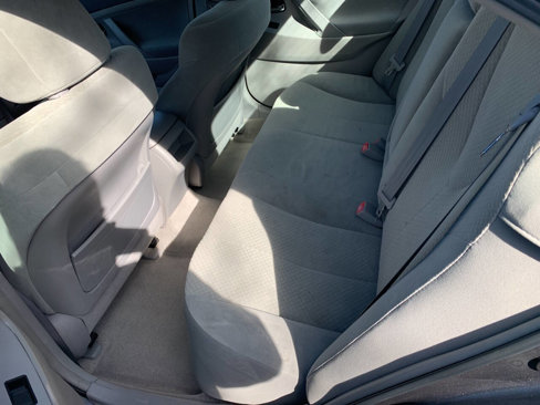 Used 2009 Toyota Camry LE image 12