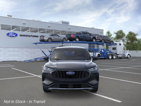 New 2026 Ford Escape Active image 6