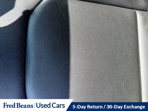 Used 2024 Jeep Compass Limited image 19