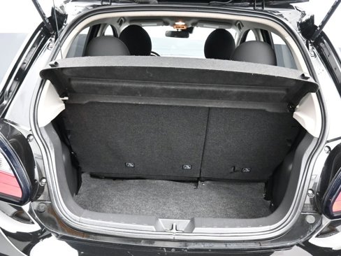 Used 2023 Mitsubishi Mirage ES image 37