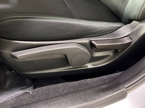 Used 2016 Subaru Impreza 2.0i Sport Premium w/ Popular Package #1 image 20