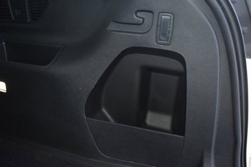 Used 2022 Ford Edge SEL w/ Convenience Package image 41