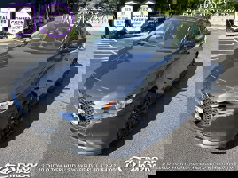 New 2025 MAZDA MAZDA3 s image 13