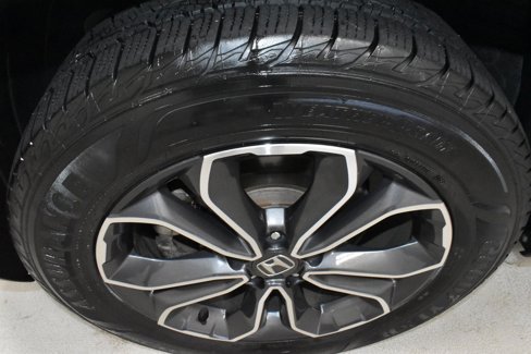 Used 2021 Honda CR-V EX image 9