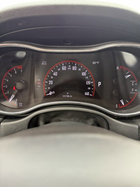 Used 2014 Dodge Durango SXT w/ Quick Order Package 23B image 10