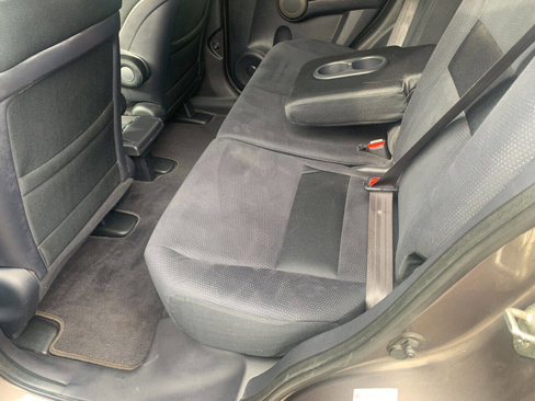 Used 2011 Honda CR-V EX image 11