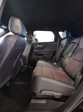 Used 2022 Chevrolet Blazer RS w/ Enhanced Convenience Package image 30