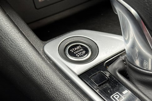 Used 2023 Nissan Sentra SV image 32
