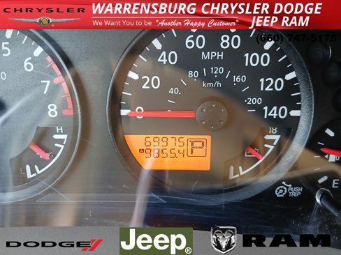 Used 2017 Nissan Frontier SV image 18