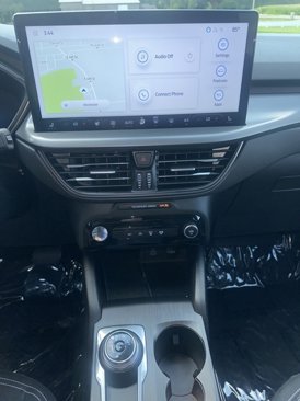 Used 2023 Ford Escape Active w/ Tech Pack #2 image 27