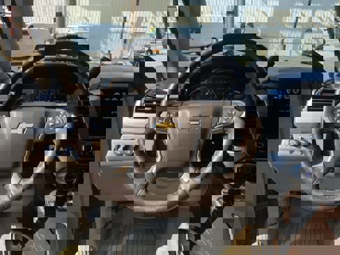 Used 2018 Chevrolet Tahoe LT image 32